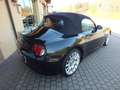 BMW Z4 Z4 CABRIO 2.5i -PERFETTA-MANUALE 6/M-78.000 KM!! Nero - thumbnail 4