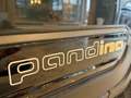 Fiat Panda 1.0 Hybrid / Pandina Bj: 2025 Grün - thumbnail 19