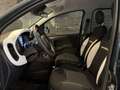 Fiat Panda 1.0 Hybrid / Pandina Bj: 2025 Grün - thumbnail 4
