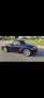 Porsche Boxster 2.7 - thumbnail 7