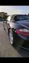 Porsche Boxster 2.7 - thumbnail 6