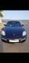 Porsche Boxster 2.7 - thumbnail 1