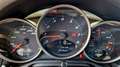 Porsche Boxster 2.7 - thumbnail 2