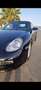 Porsche Boxster 2.7 - thumbnail 4