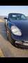 Porsche Boxster 2.7 - thumbnail 5
