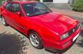 Volkswagen Corrado Corrado 1.8 G60 Originalzustand G-Lader Oldtimer H crvena - thumbnail 2