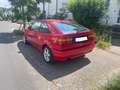 Volkswagen Corrado Corrado 1.8 G60 Originalzustand G-Lader Oldtimer H Червоний - thumbnail 4