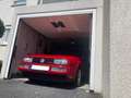 Volkswagen Corrado Corrado 1.8 G60 Originalzustand G-Lader Oldtimer H Rot - thumbnail 10