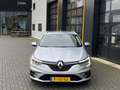 Renault Megane Estate 1.3 TCe 140  Intens 58.000KM Grey - thumbnail 10