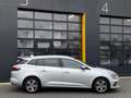 Renault Megane Estate 1.3 TCe 140  Intens 58.000KM Grey - thumbnail 2