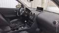 Nissan Qashqai+2 Qashqai+2 1.6 dCi 4WD 360 ISS Gris - thumbnail 3