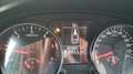 Nissan Qashqai+2 Qashqai+2 1.6 dCi 4WD 360 ISS Gris - thumbnail 4