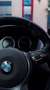 BMW 120 D Sport-Aut. M Sport, Shadow Line Schwarz - thumbnail 10