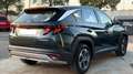 Hyundai TUCSON 1.6 T Maxx Gris - thumbnail 6