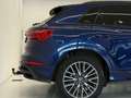 Audi Q3 TDi S-line S-tronic Carplay Caméra Cuir Led Bleu - thumbnail 36