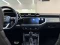 Audi Q3 TDi S-line S-tronic Carplay Caméra Cuir Led Bleu - thumbnail 27
