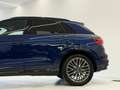 Audi Q3 TDi S-line S-tronic Carplay Caméra Cuir Led Bleu - thumbnail 29