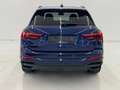 Audi Q3 TDi S-line S-tronic Carplay Caméra Cuir Led Bleu - thumbnail 40
