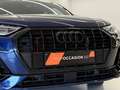 Audi Q3 TDi S-line S-tronic Carplay Caméra Cuir Led Bleu - thumbnail 3