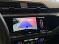Audi Q3 TDi S-line S-tronic Carplay Caméra Cuir Led Bleu - thumbnail 18