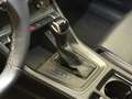 Audi Q3 TDi S-line S-tronic Carplay Caméra Cuir Led Bleu - thumbnail 23