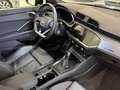 Audi Q3 TDi S-line S-tronic Carplay Caméra Cuir Led Bleu - thumbnail 25