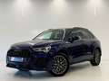 Audi Q3 TDi S-line S-tronic Carplay Caméra Cuir Led Bleu - thumbnail 5