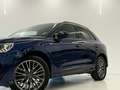 Audi Q3 TDi S-line S-tronic Carplay Caméra Cuir Led Bleu - thumbnail 4