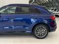 Audi Q3 TDi S-line S-tronic Carplay Caméra Cuir Led Bleu - thumbnail 47
