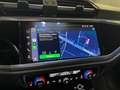 Audi Q3 TDi S-line S-tronic Carplay Caméra Cuir Led Bleu - thumbnail 14