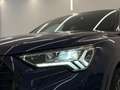 Audi Q3 TDi S-line S-tronic Carplay Caméra Cuir Led Bleu - thumbnail 33