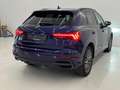 Audi Q3 TDi S-line S-tronic Carplay Caméra Cuir Led Bleu - thumbnail 41
