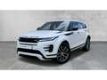 Land Rover Range Rover Evoque D165 DYNAMIC SE AWD NSW+AHZV - thumbnail 1