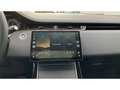 Land Rover Range Rover Evoque D165 DYNAMIC SE AWD NSW+AHZV - thumbnail 17