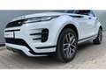 Land Rover Range Rover Evoque D165 DYNAMIC SE AWD NSW+AHZV - thumbnail 24