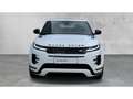 Land Rover Range Rover Evoque D165 DYNAMIC SE AWD NSW+AHZV - thumbnail 8