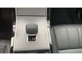 Land Rover Range Rover Evoque D165 DYNAMIC SE AWD NSW+AHZV - thumbnail 19