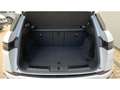 Land Rover Range Rover Evoque D165 DYNAMIC SE AWD NSW+AHZV - thumbnail 12