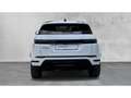 Land Rover Range Rover Evoque D165 DYNAMIC SE AWD NSW+AHZV - thumbnail 4