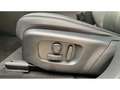 Land Rover Range Rover Evoque D165 DYNAMIC SE AWD NSW+AHZV - thumbnail 25