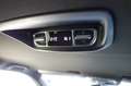 Mercedes-Benz V 300 d Avantgarde Lang 3eTÜR/ACC/AHK/MBUX/eSITZE Grau - thumbnail 35