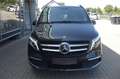 Mercedes-Benz V 300 d Avantgarde Lang 3eTÜR/ACC/AHK/MBUX/eSITZE Grau - thumbnail 19