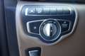 Mercedes-Benz V 300 d Avantgarde Lang 3eTÜR/ACC/AHK/MBUX/eSITZE Grau - thumbnail 34