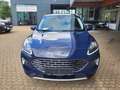 Ford Kuga Plug-In Hybrid Titanium X Bleu - thumbnail 2