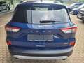 Ford Kuga Plug-In Hybrid Titanium X Bleu - thumbnail 6
