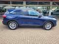 Ford Kuga Plug-In Hybrid Titanium X Bleu - thumbnail 8