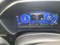 Ford Kuga Plug-In Hybrid Titanium X Bleu - thumbnail 14