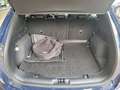 Ford Kuga Plug-In Hybrid Titanium X Bleu - thumbnail 13