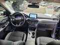 Ford Kuga Plug-In Hybrid Titanium X Bleu - thumbnail 12