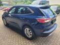 Ford Kuga Plug-In Hybrid Titanium X Bleu - thumbnail 5